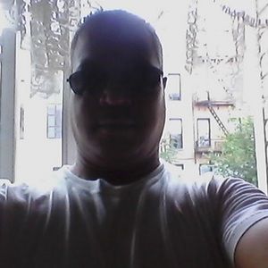 Meet your Posher, Mo